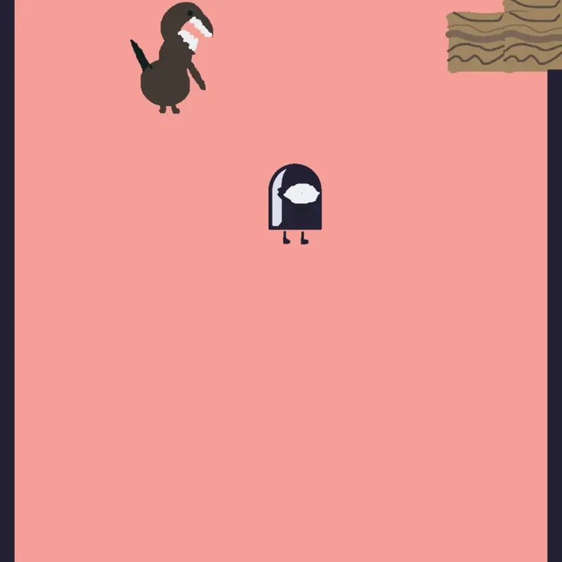 Game by @SunCat