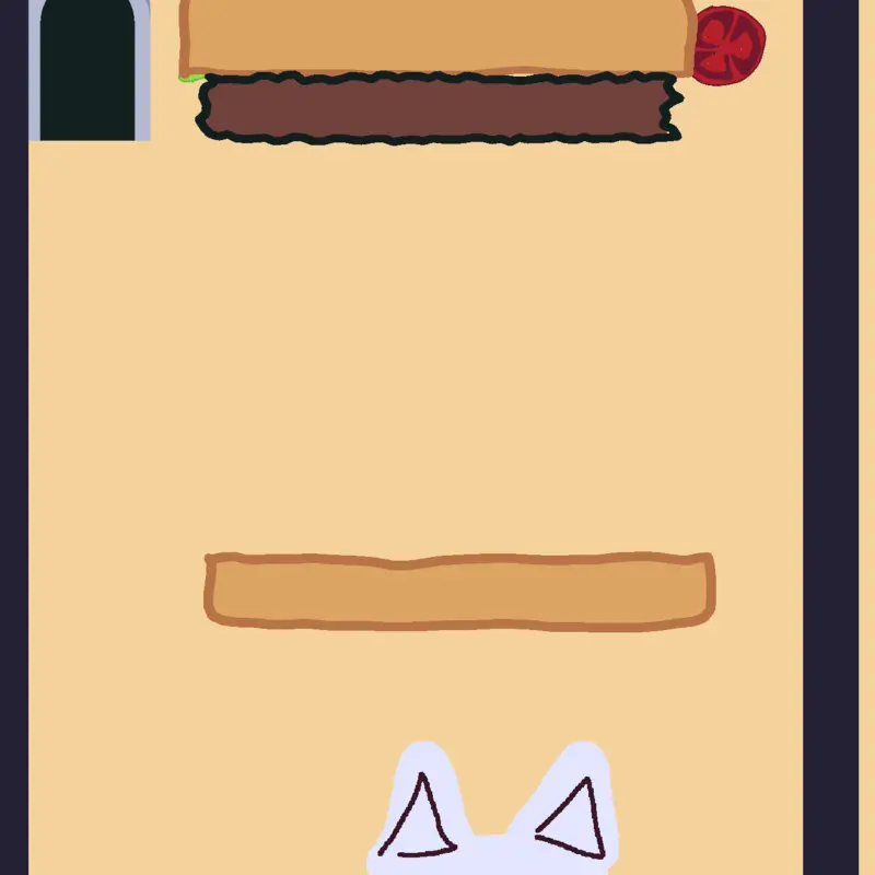 Game by @pineapple82games