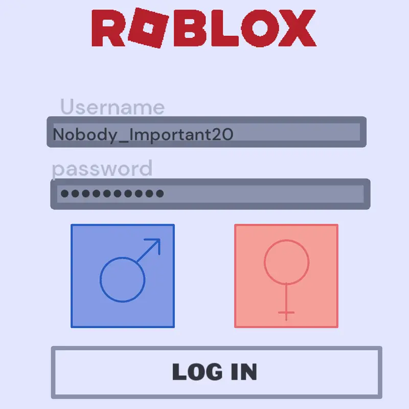 Game by @Call-Meh-Bob