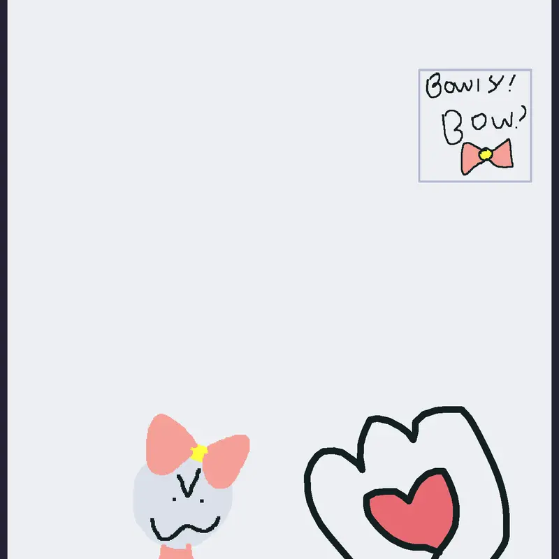 Game by @01286716432