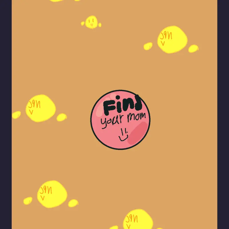 Game by @KyaKhay