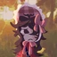 That_SproutMain avatar