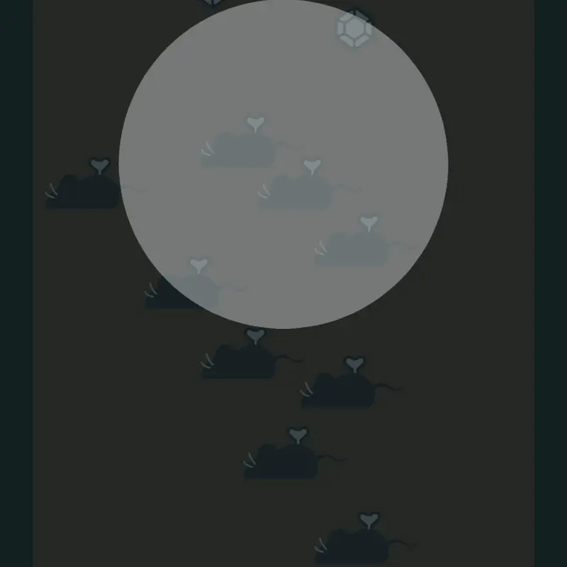 Game by @Windows11-creator-2026