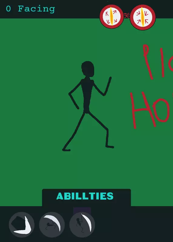 Game by @killsgames