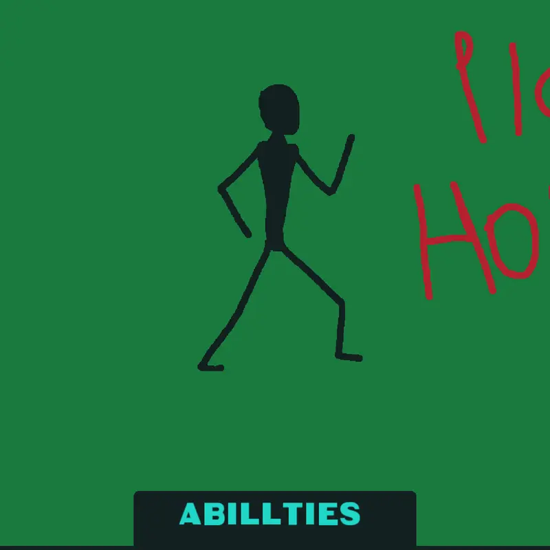 Game by @killsgames