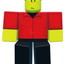 Lifesavermanface avatar