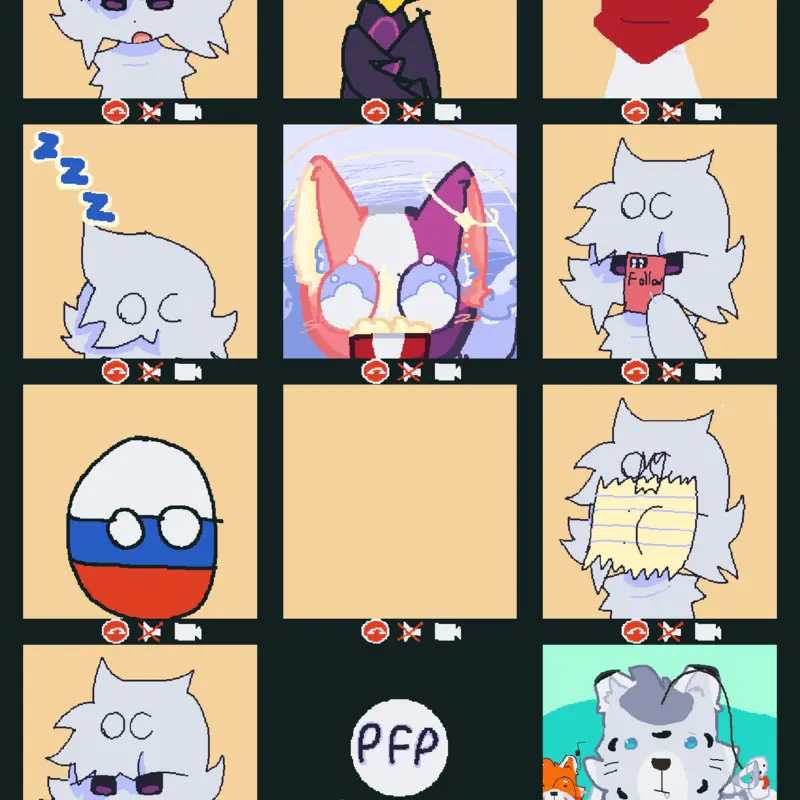Game by @Russian666