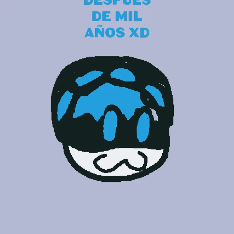 Game by @mrisrael