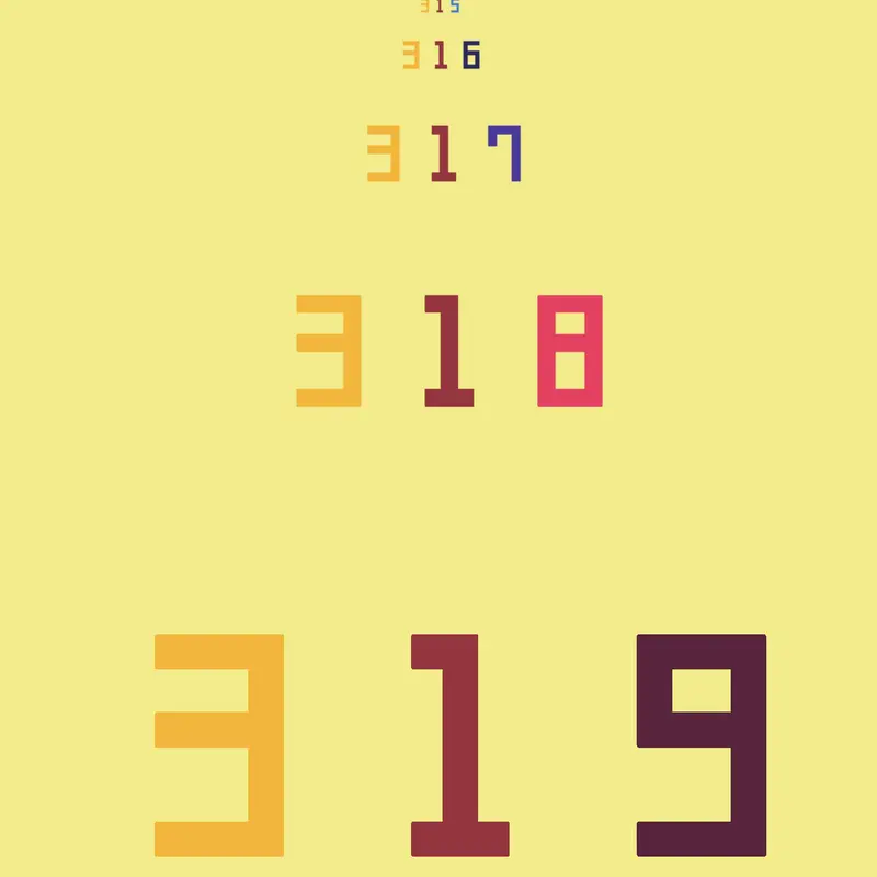 Game by @hello_91839