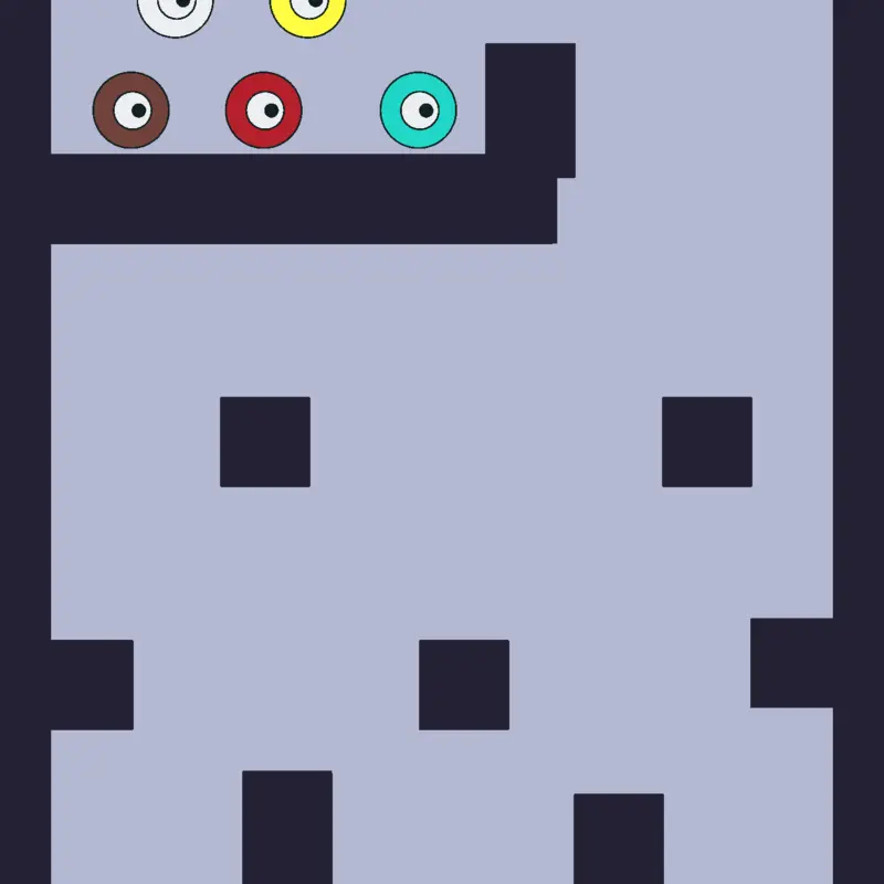 Game by @Yellow-Goat-Official-YT