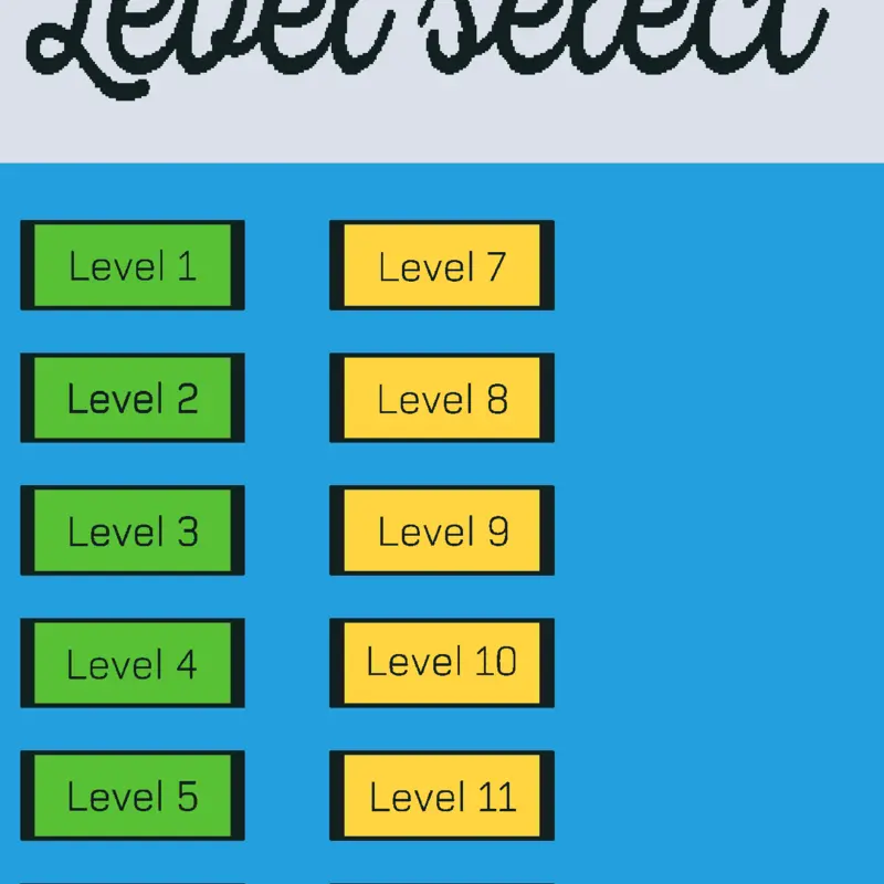 Game by @imspeedruning
