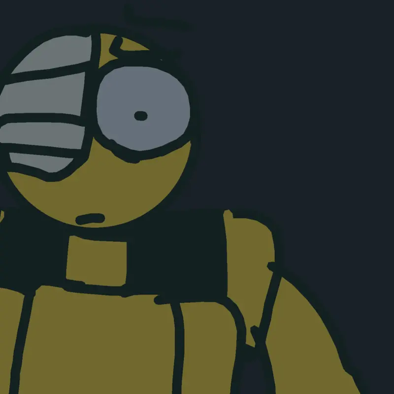 Game by @guardian_and_tinky_winky