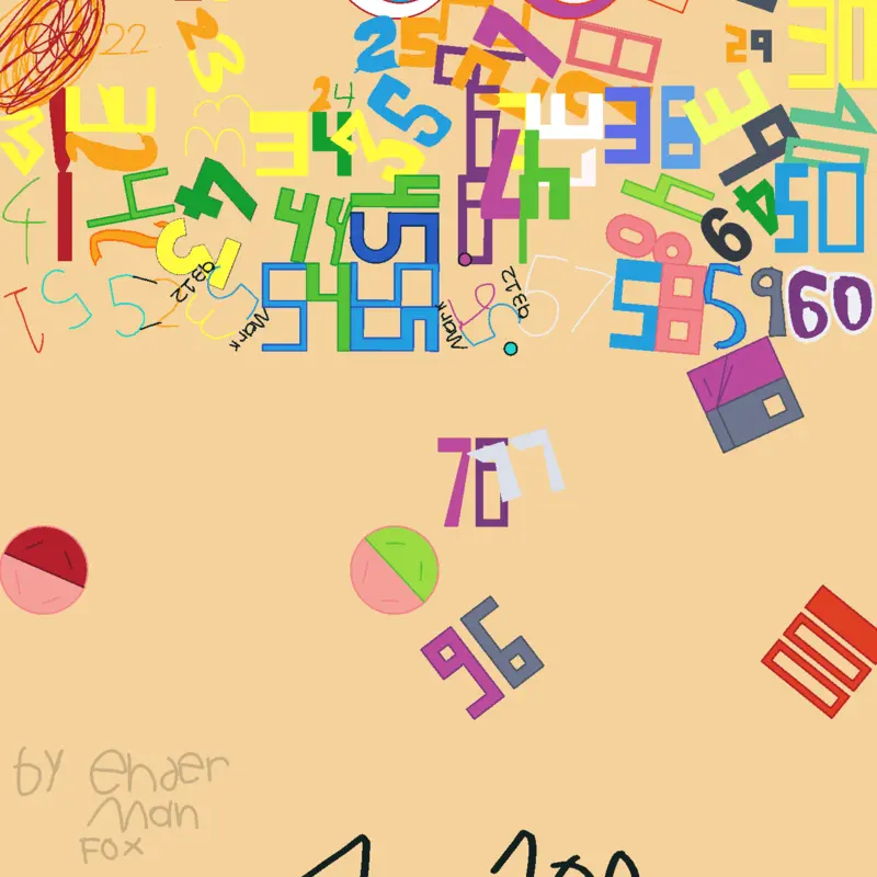 Game by @cip_2026