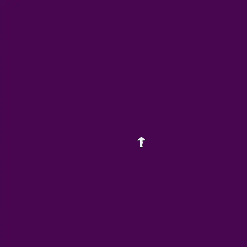 Game by @The_Pumpkin_Broken_Box
