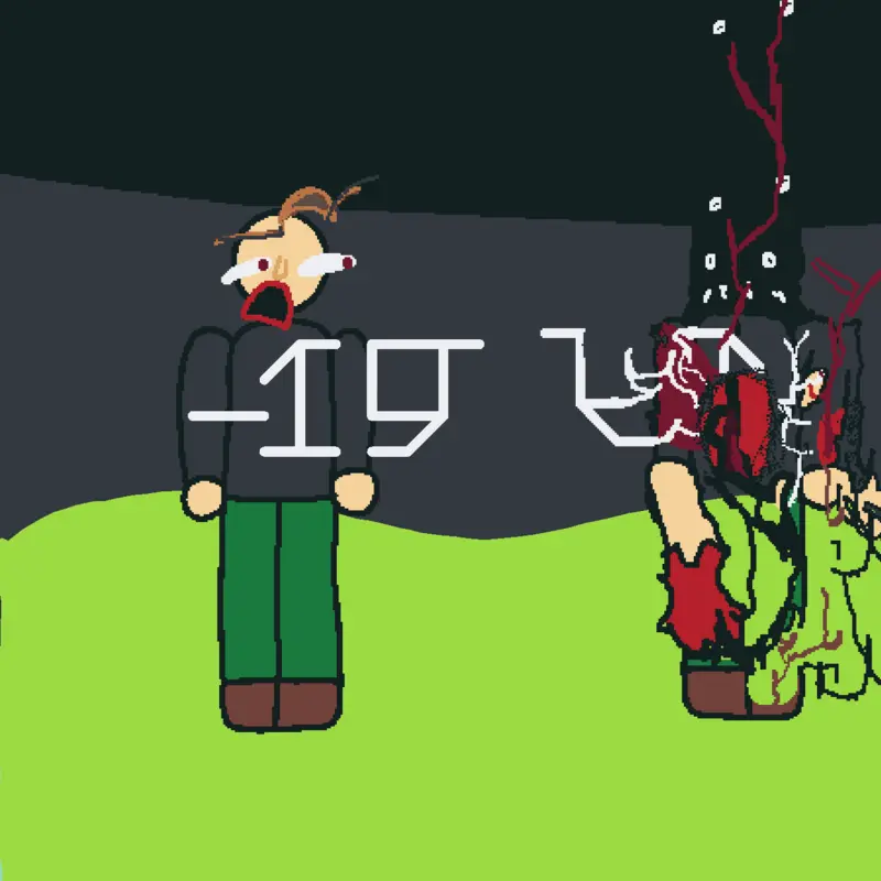 Game by @bear-Studios