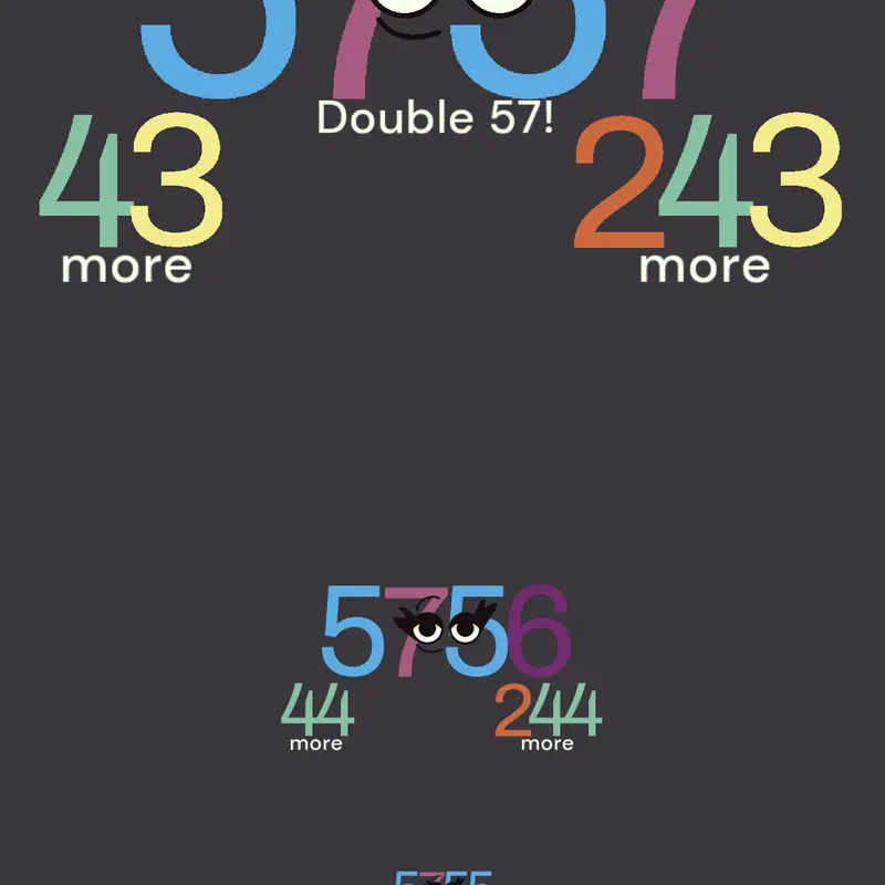 Game by @stensroot