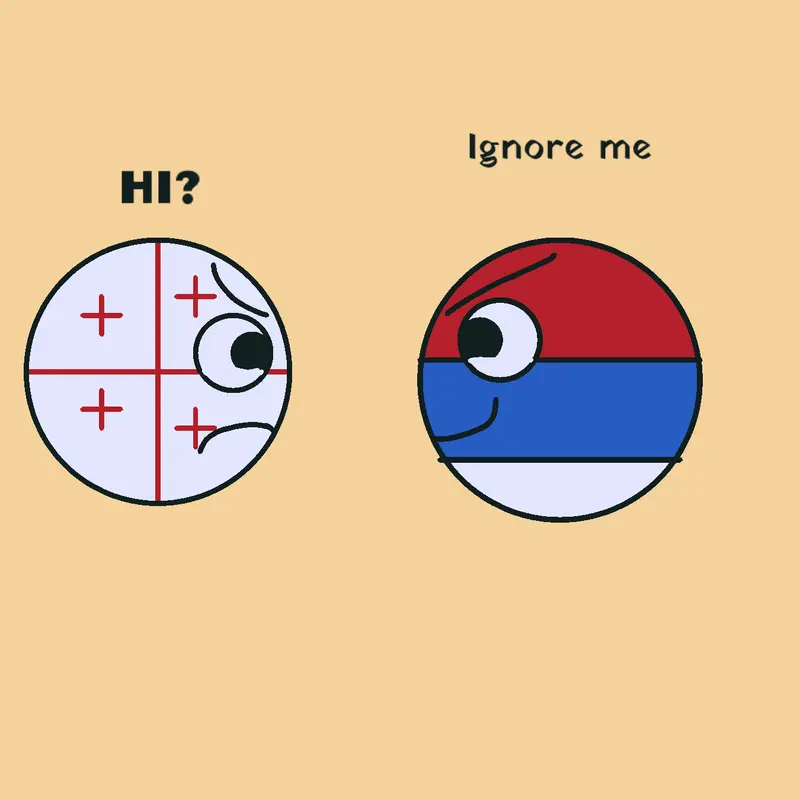 Game by @DVM