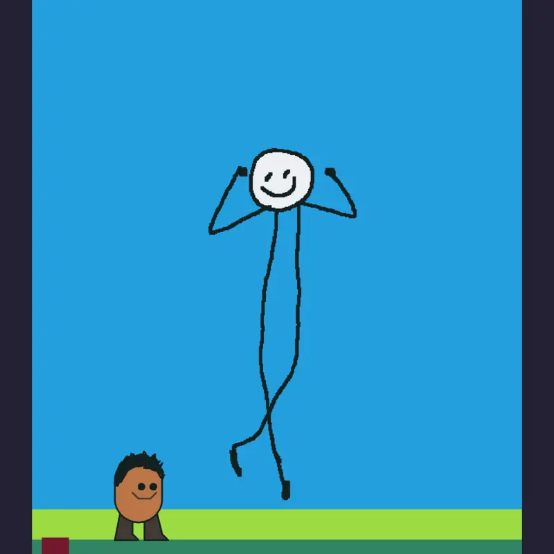 Game by @XXJCOOKXX