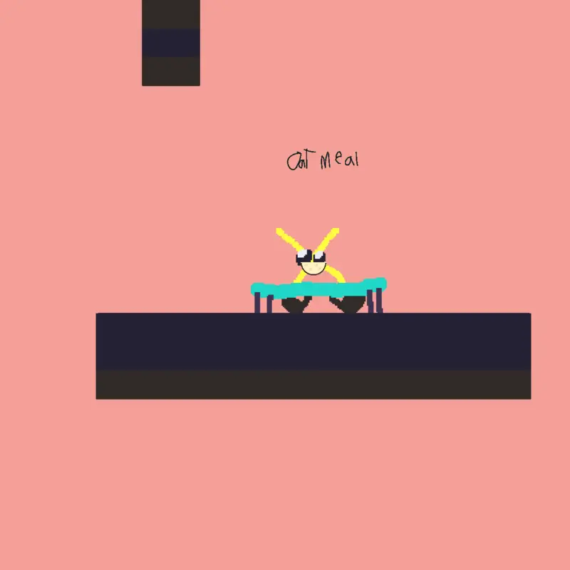 Game by @bonnie_nonsense