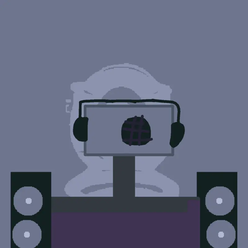 Game by @Speaker_Toilet