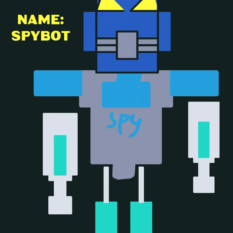 Game by @cursedtoon