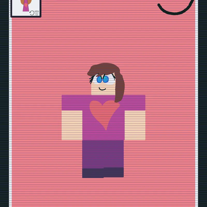 Game by @NoemiK