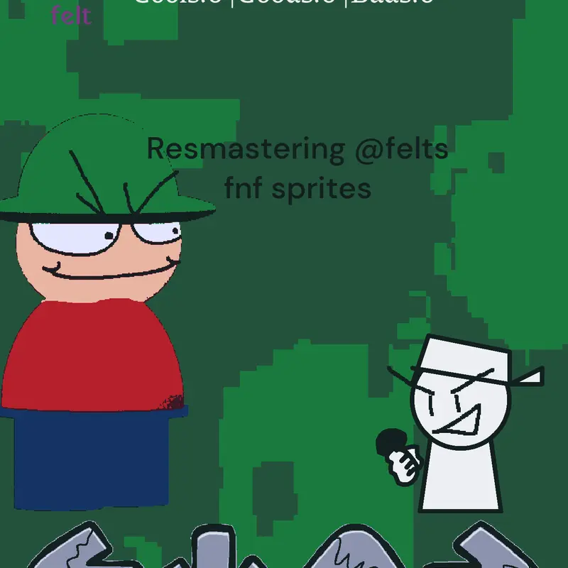 Game by @etufp