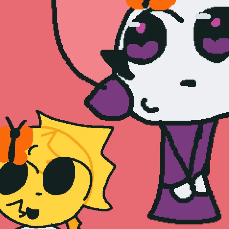 Game by @goldMePhone4FLAKE