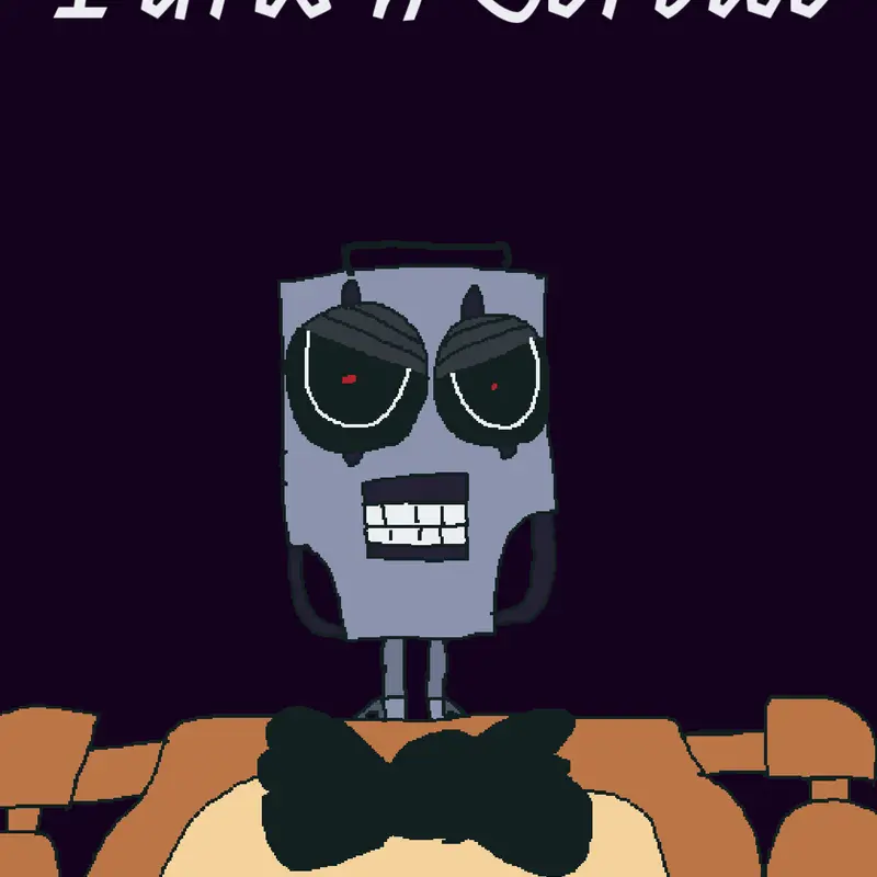 Game by @eepy_cat44