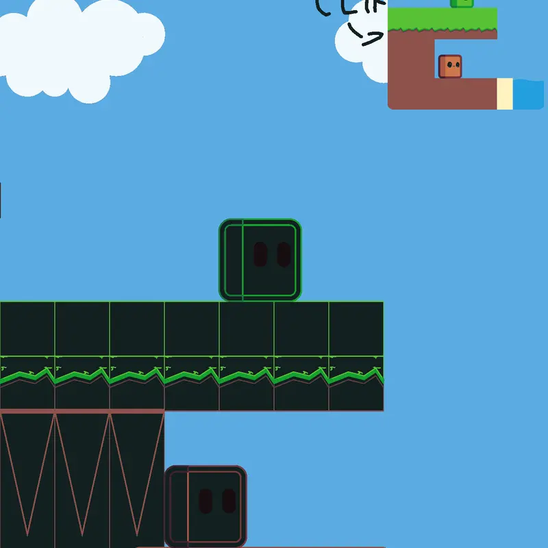 Game by @Alex_games1