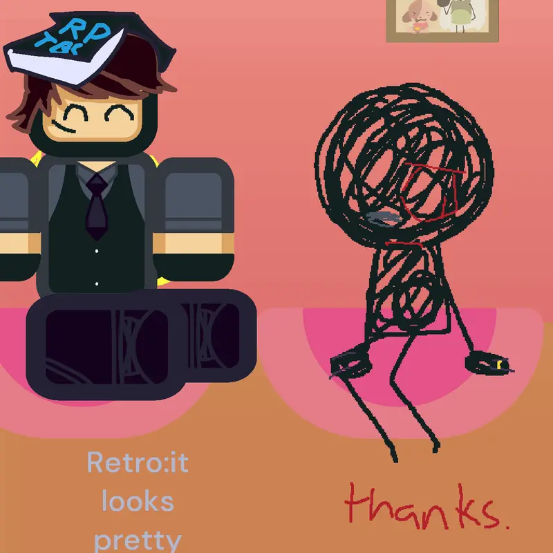 Game by @WowitzDave_AnArtist