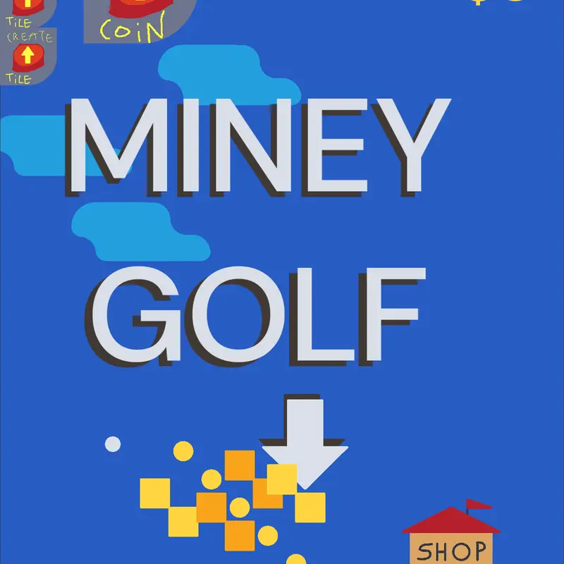 Game by @Garoto_2026