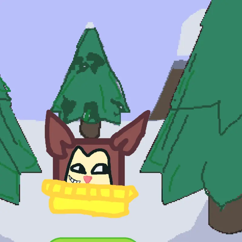 Game by @GRAY_FIRST_FAN1