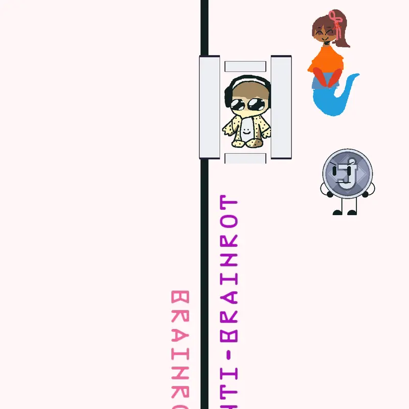 Game by @cool-boba-