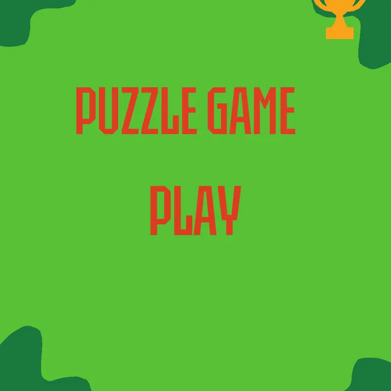Game by @yasyusa