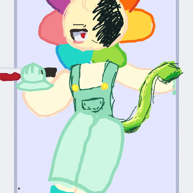 Game by @gula_123