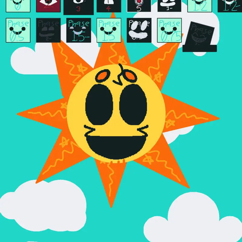 Game by @Oreomeep