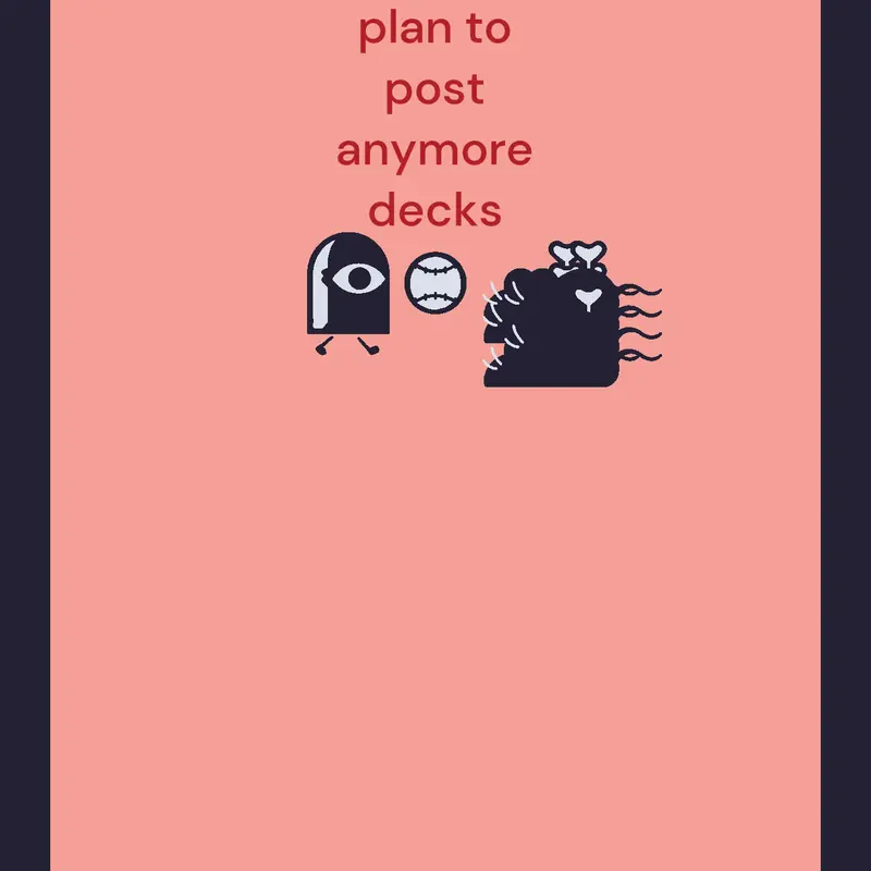 Game by @imnewtocasle