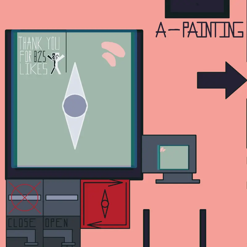 Game by @-shonk2-