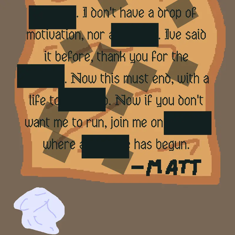 Game by @one-piece-brother-banned