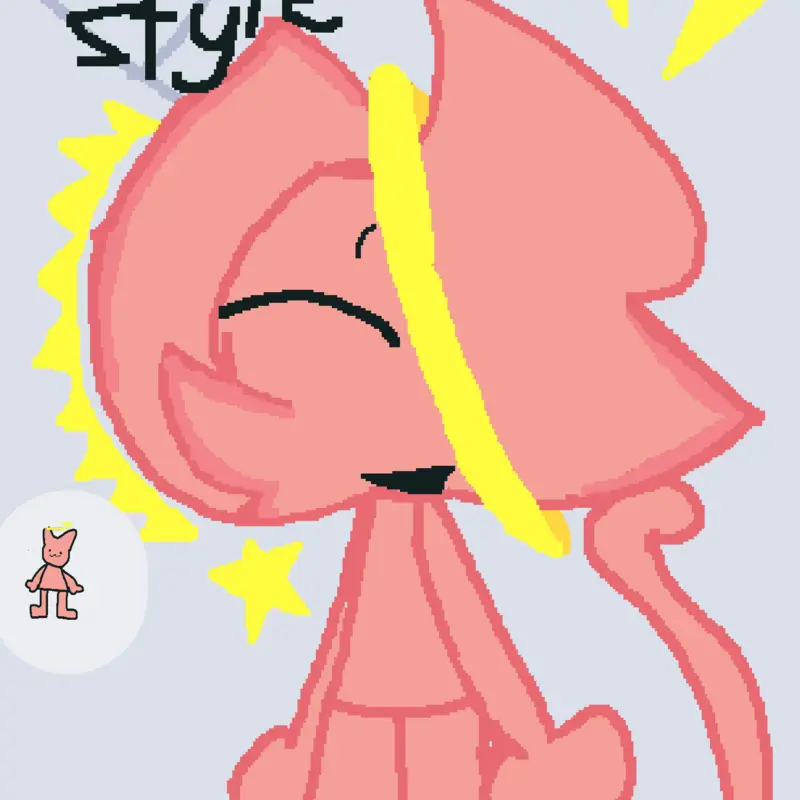 Game by @sillysky_oficial