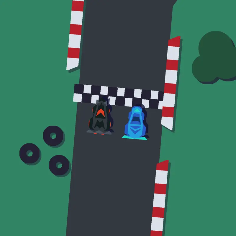 Game by @Peepee_