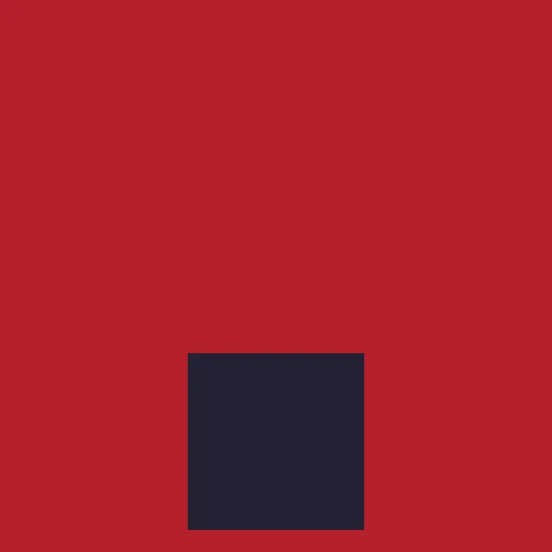 Game by @suplermen