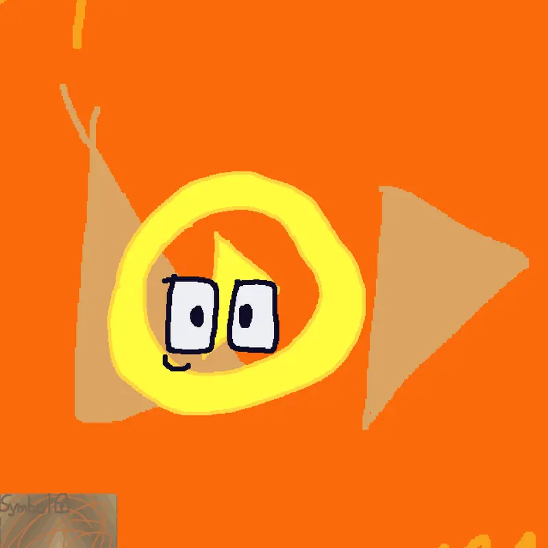 Game by @isaacthecreator