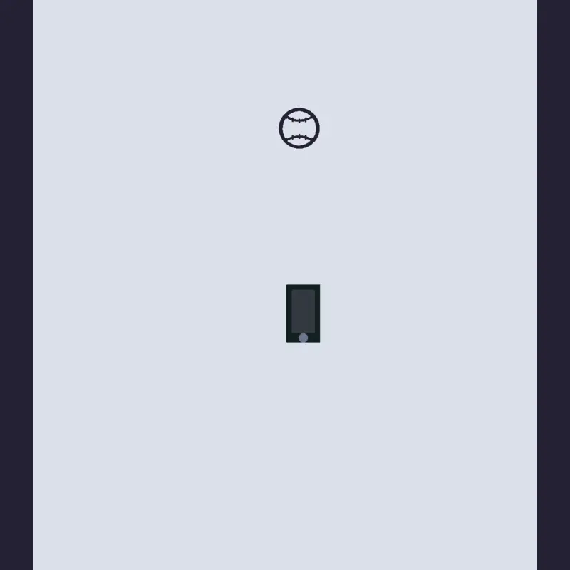 Game by @Maxter