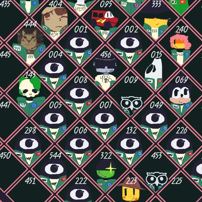 Game by @bluudud_hehe