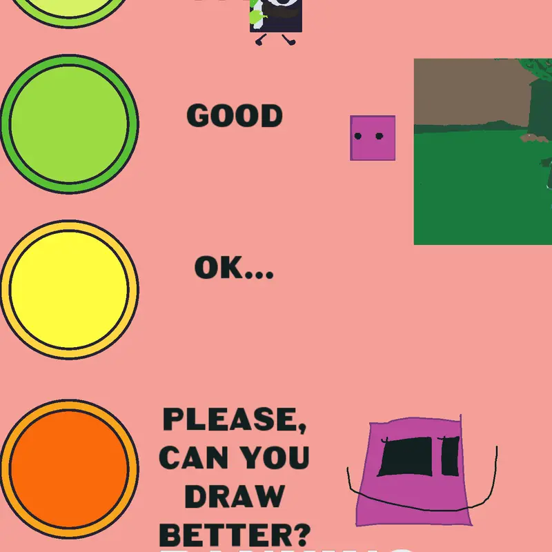 Game by @daniil_999