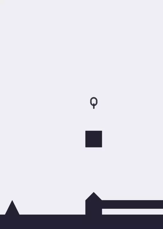 Game by @ABNORMAL_OFFICIAL