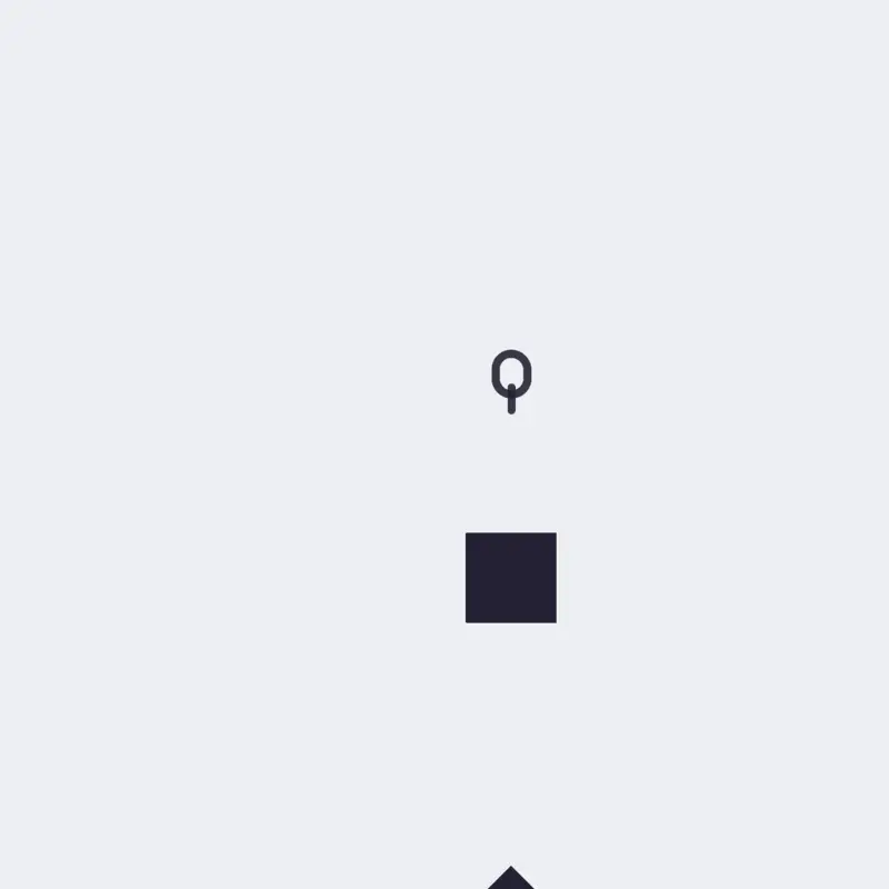 Game by @ABNORMAL_OFFICIAL