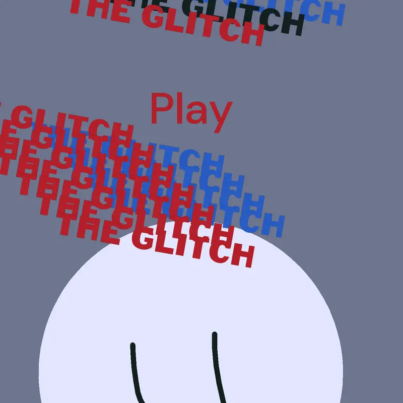 Game by @TREE_GUY